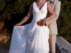 Wedding at the Paradise
