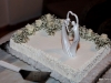 Wedding at the Paradise
