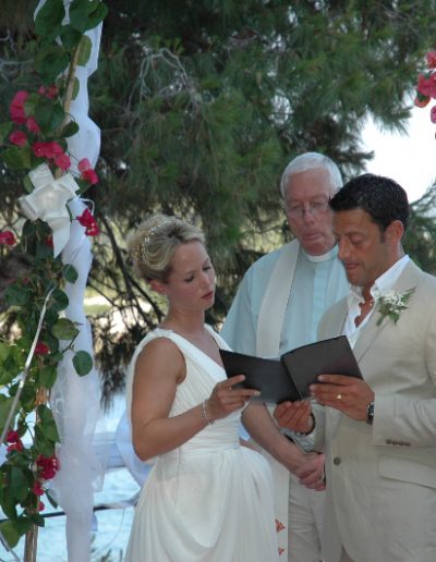 Paradise, Alonissos, Alonnisos, Hotels, Greece, Sporades