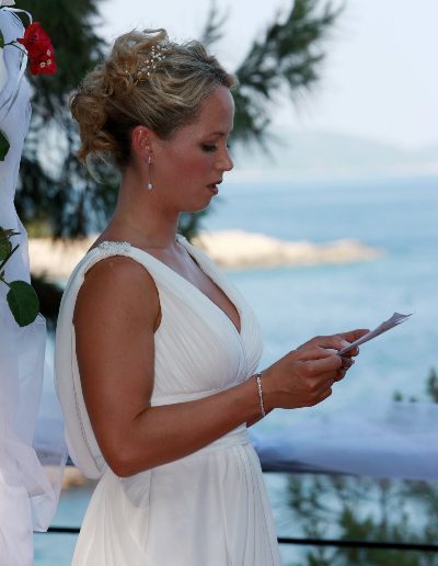 Paradise, Alonissos, Alonnisos, Hotels, Greece, Sporades