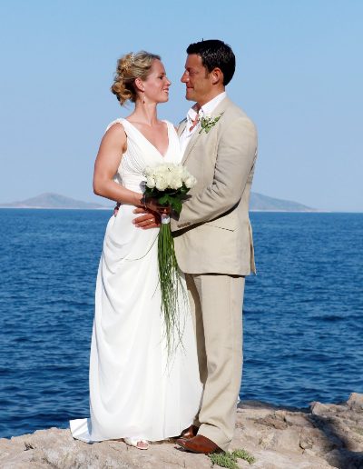 Paradise, Alonissos, Alonnisos, Hotels, Greece, Sporades