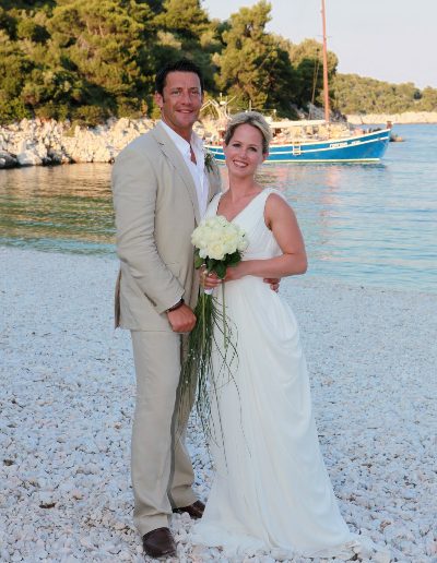 Paradise, Alonissos, Alonnisos, Hotels, Greece, Sporades