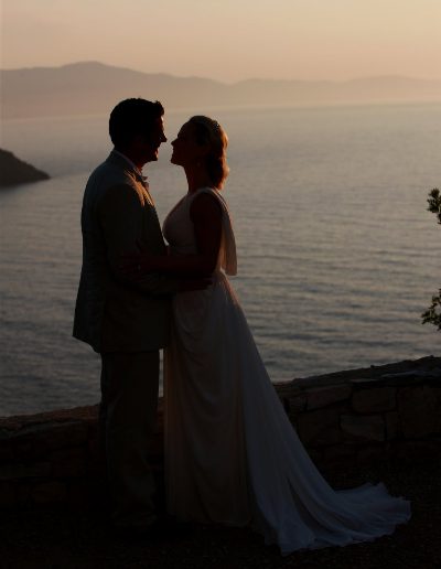 Paradise, Alonissos, Alonnisos, Hotels, Greece, Sporades